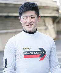 Ｓ級７車７Ｒ３日制出走選手