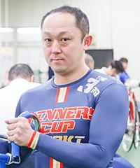 １・２班戦５Ｒ３日制７車立出走選手