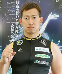 オールスター競輪出走選手