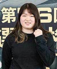 ガールズ・アルテミス賞出走選手
