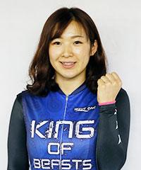 ガールズケイリン出走選手