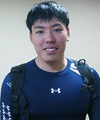 １・２班戦５Ｒ３日制７車立出走選手