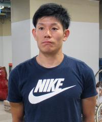 １・２班戦５Ｒ３日制７車立出走選手