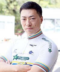 Ｓ級７車７Ｒ３日制出走選手