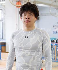 Ａ級１・２班戦７Ｒ制７車立出走選手