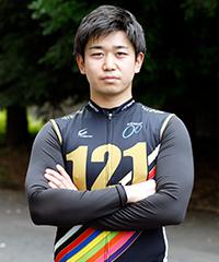 チャレンジ（７Ｒ）ミッドナイト出走選手
