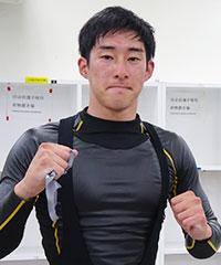 １・２班戦５Ｒ３日制７車立出走選手