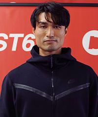 １・２班戦５Ｒ３日制７車立出走選手