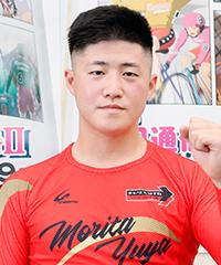 Ｓ級７車７Ｒ３日制出走選手