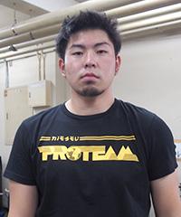 Ａ級１・２班戦７Ｒ制７車立出走選手