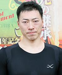Ｓ級７車７Ｒ３日制出走選手