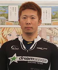 Ｓ級７車５Ｒ３日制出走選手