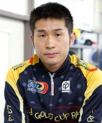 Ａ級１・２班戦７Ｒ制７車立出走選手