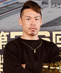 Ｓ級７車７Ｒ３日制出走選手