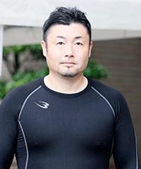 １・２班戦５Ｒ３日制７車立出走選手