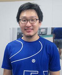 １・２班戦５Ｒ３日制７車立出走選手