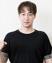 Ｓ級７車５Ｒ３日制出走選手