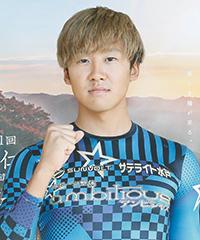 Ｓ級７車７Ｒ３日制出走選手
