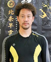 １・２班戦５Ｒ３日制７車立出走選手