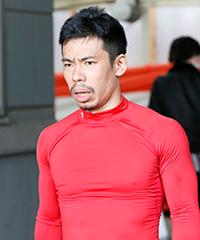 １・２班戦５Ｒ３日制７車立出走選手