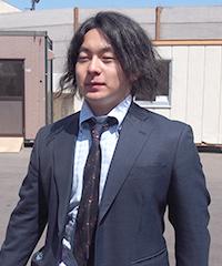 Ａ級３班戦チャレンジ出走選手