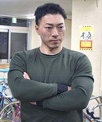 Ｓ級７車７Ｒ３日制出走選手