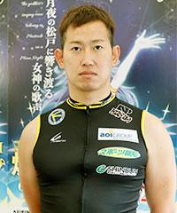 Ｓ級７車７Ｒ３日制出走選手