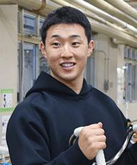 Ｓ級７車７Ｒ３日制出走選手