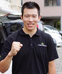 A級1.2班７Ｒ制モーニング出走選手