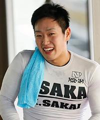 Ａ級１・２班戦７Ｒ制７車立出走選手