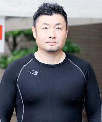 Ａ級１・２班戦７Ｒ制７車立出走選手