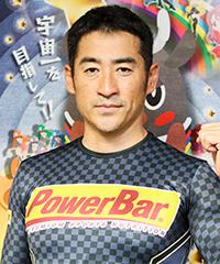 Ｓ級７車７Ｒ３日制出走選手