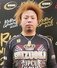 １・２班戦５Ｒ３日制７車立出走選手