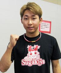 チャレンジ７Ｒ制モーニング出走選手