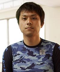 １・２班戦５Ｒ３日制７車立出走選手