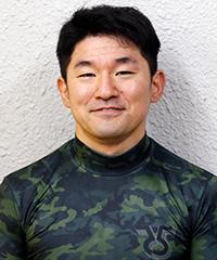 Ｓ級７車７Ｒ３日制出走選手