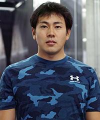 Ａ級３班戦チャレンジ出走選手