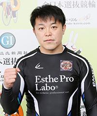 Ｓ級７車５Ｒ３日制出走選手