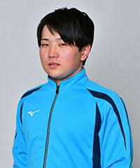 新人戦５R３日制（７車立）出走選手