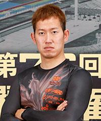 Ｓ級９Ｒ４日制ナイター出走選手