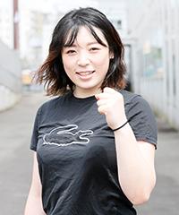 Ｌ級３Ｒ４日制出走選手