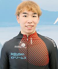 Ｓ級７車７Ｒ３日制出走選手