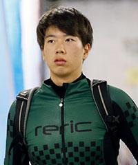 １・２班戦５Ｒ３日制７車立出走選手