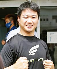 １・２班戦５Ｒ３日制７車立出走選手