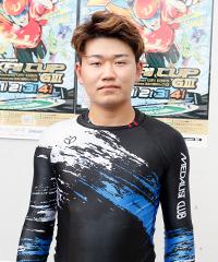 Ａ級１・２班戦７Ｒ制７車立出走選手