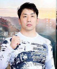 １２Ｒ４日制（一予１１二予７）出走選手