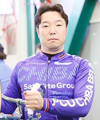 A級1.2班７Ｒ制モーニング出走選手