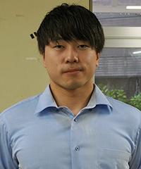 １・２班戦５Ｒ３日制７車立出走選手