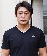 Ａ級１・２班戦７Ｒ制７車立出走選手