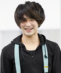 １・２班戦５Ｒ３日制７車立出走選手